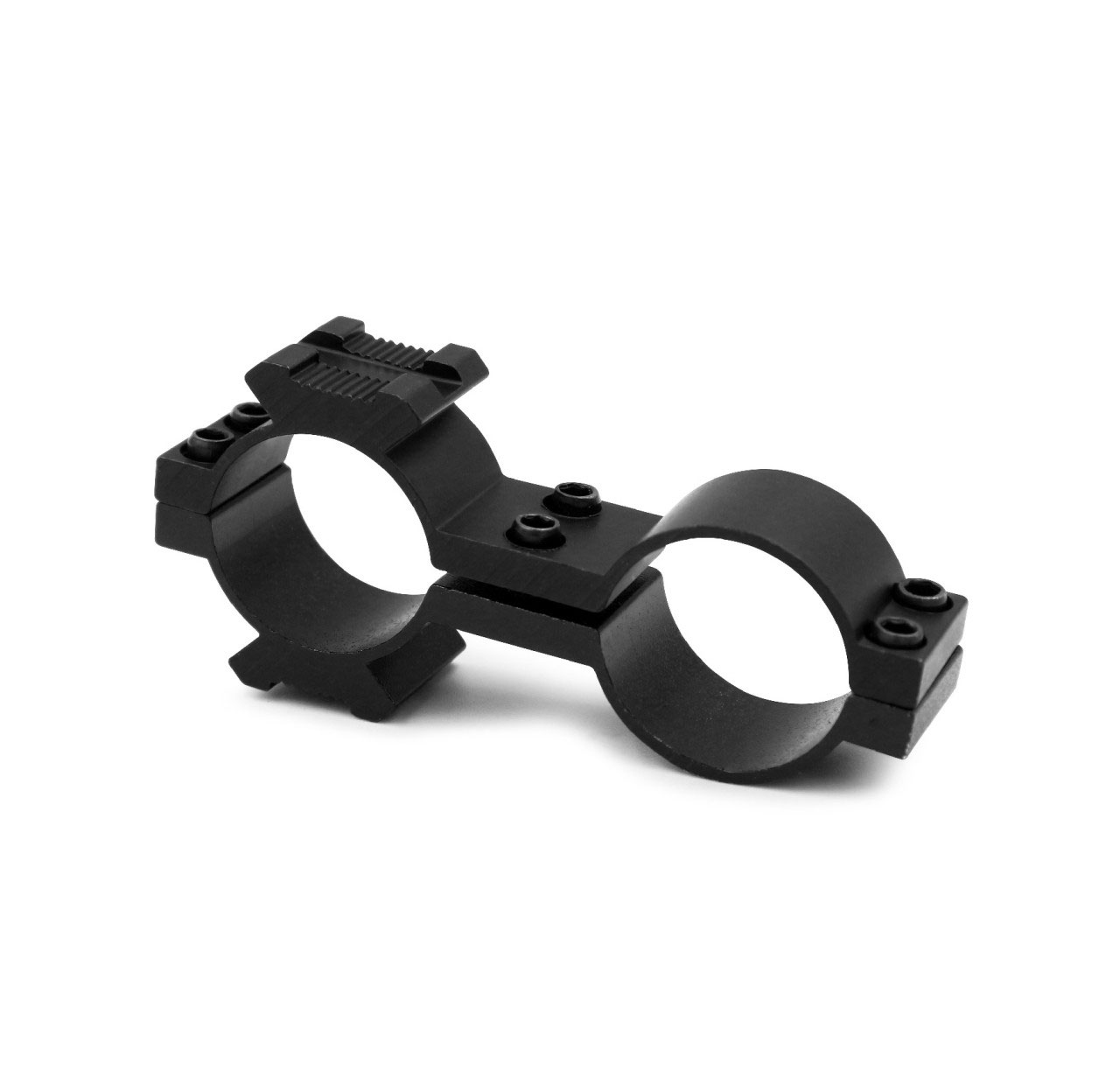 ขาจับกล้องเลข 8