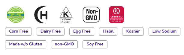 NOW Vitamin D3 2000 IU 120 Softgels ช่วยเสริมสร้างกระดูก ป้องกันกระดูกพรุน ป้องกันกระดูกบาง ช่วยเพิ่มภูมิคุ้มกันหวัด โควิท19 Covid