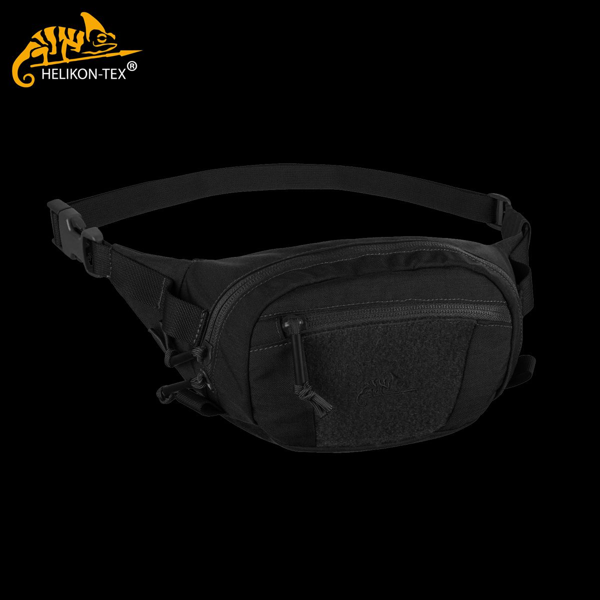 กระเป๋า Helikon-Tex รุ่น POSSUM WAIST PACK BACKPACK