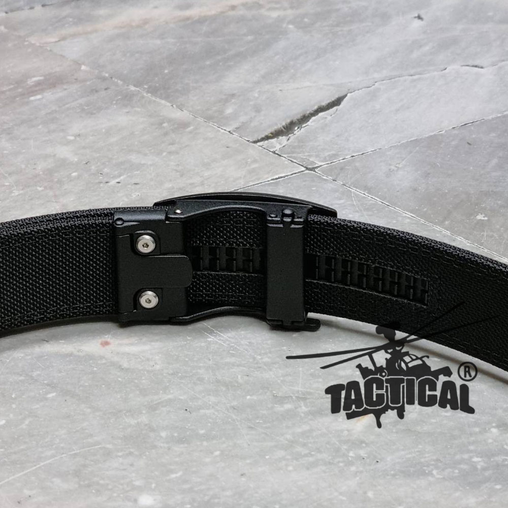 เข็มขัด BT รุ่น C6