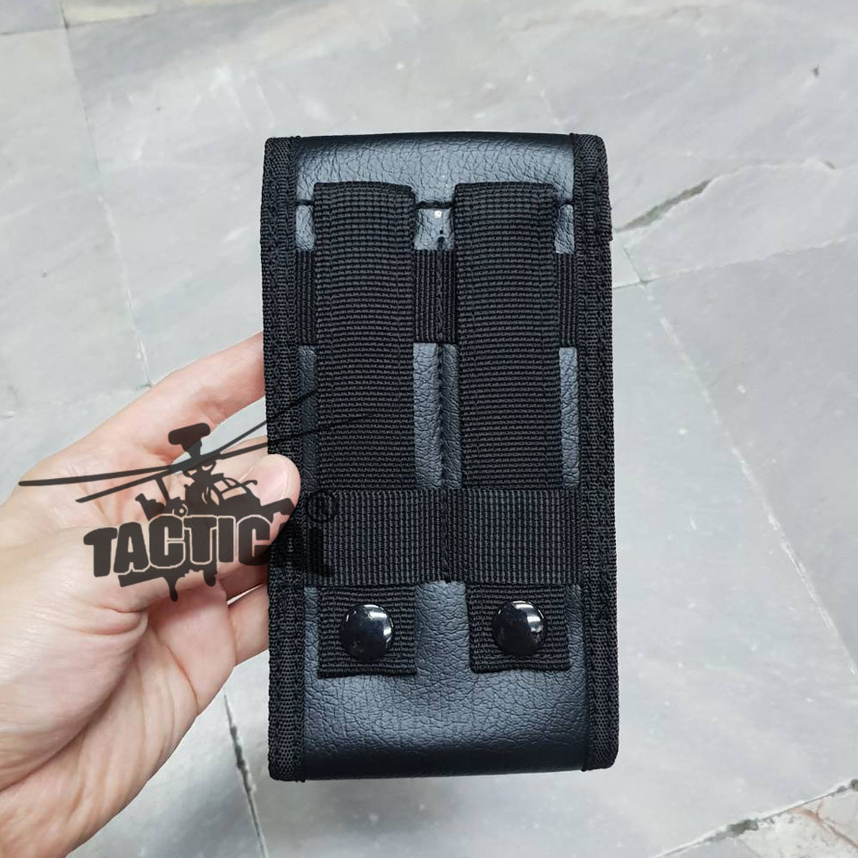 ซองโทรศัพท์ หนัง (เล็ก กลาง ใหญ่)