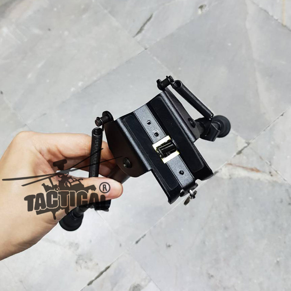 ขาทรายสปริง