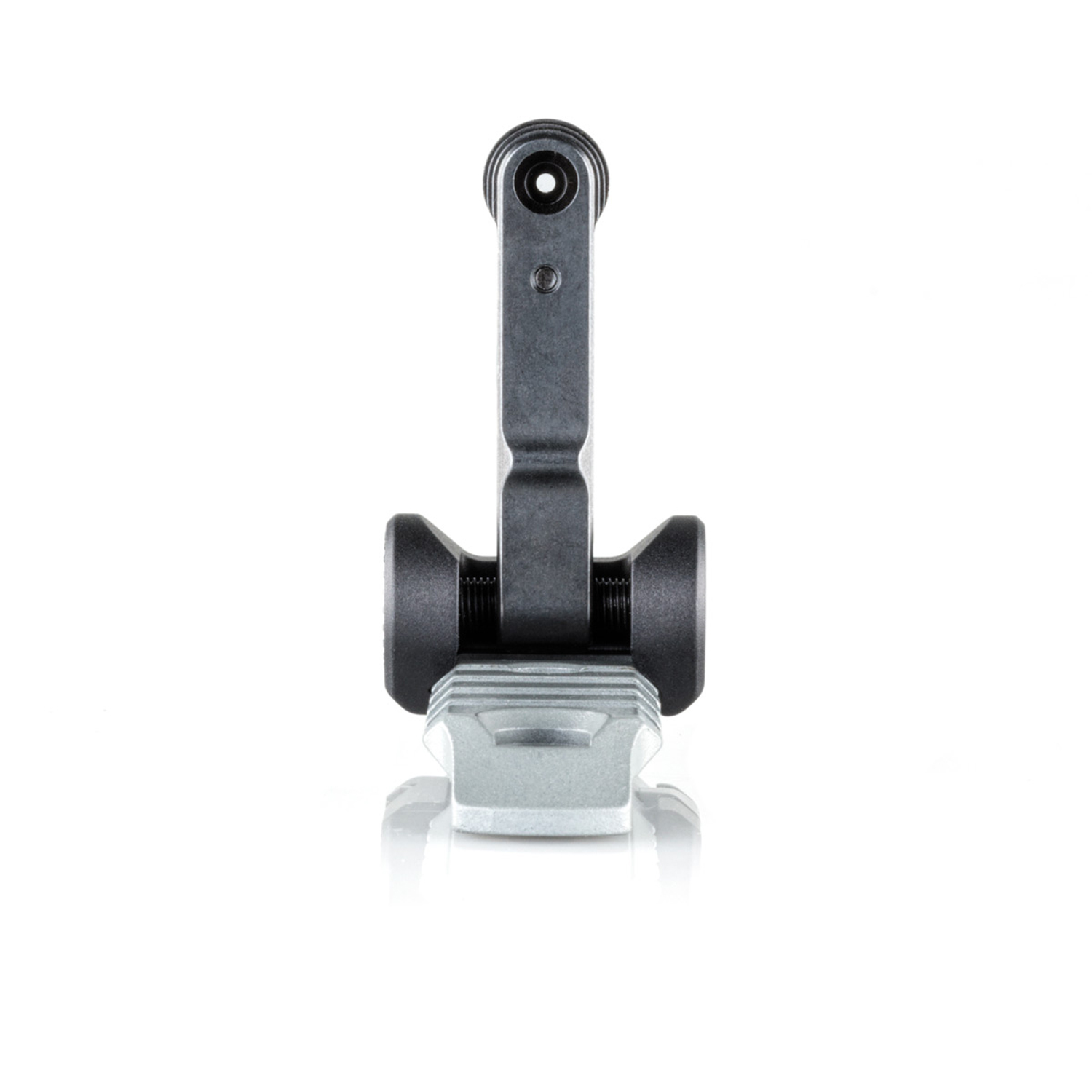 ศูนย์หน้า-หลัง พับได้ Scalarworks PEAK/02