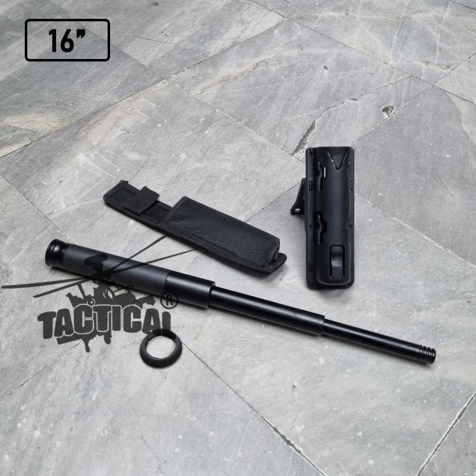 ดิ้วกดตูด ขนาด 16" 20" 24"