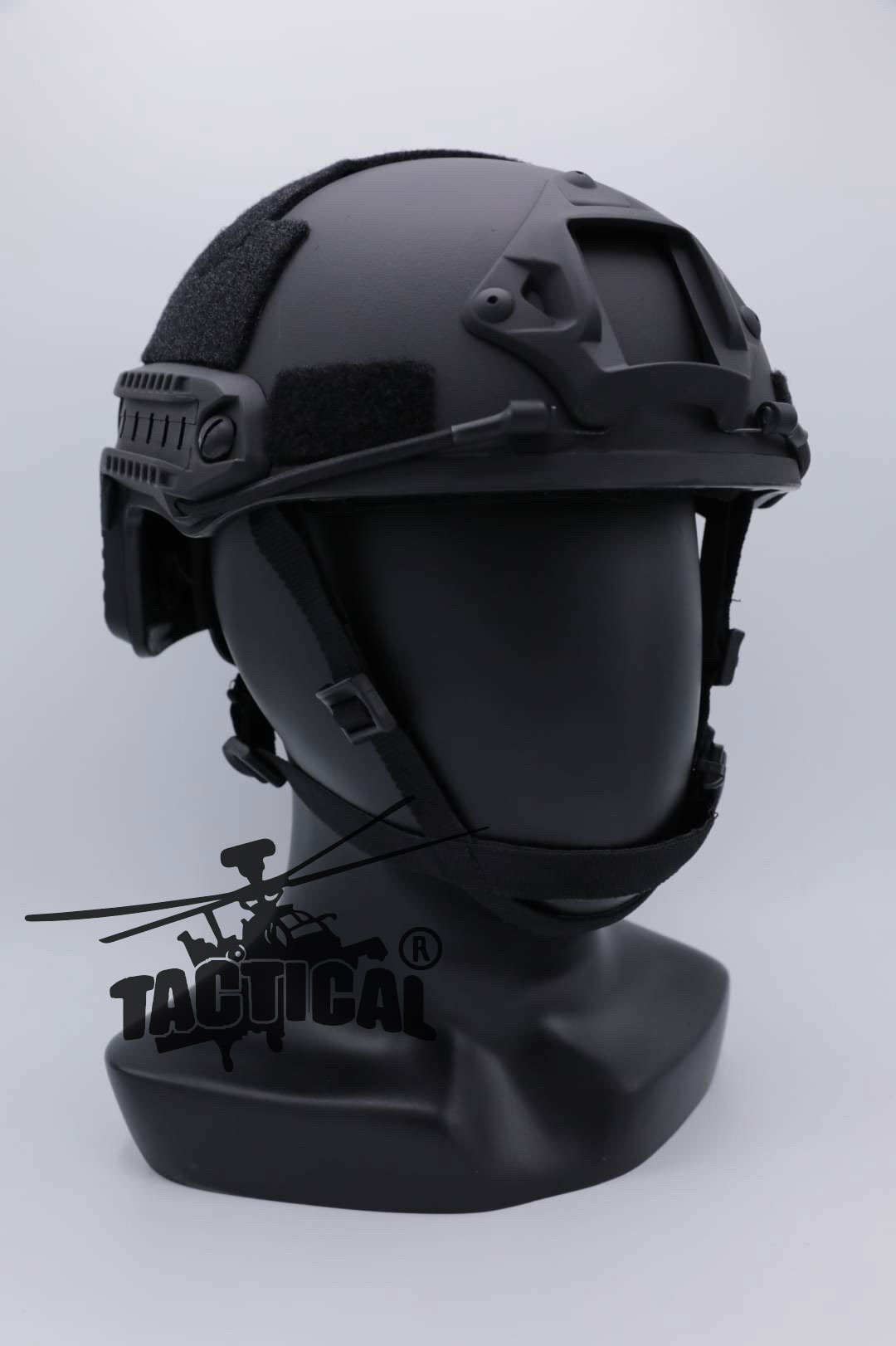 หมวก FAST MH (ปรับขนาดได้)