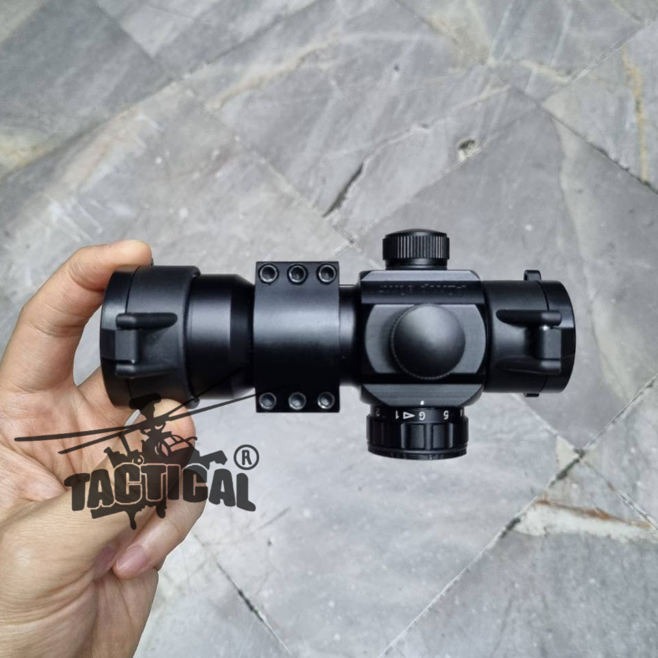 Dot Aimpoint M3 RD3000