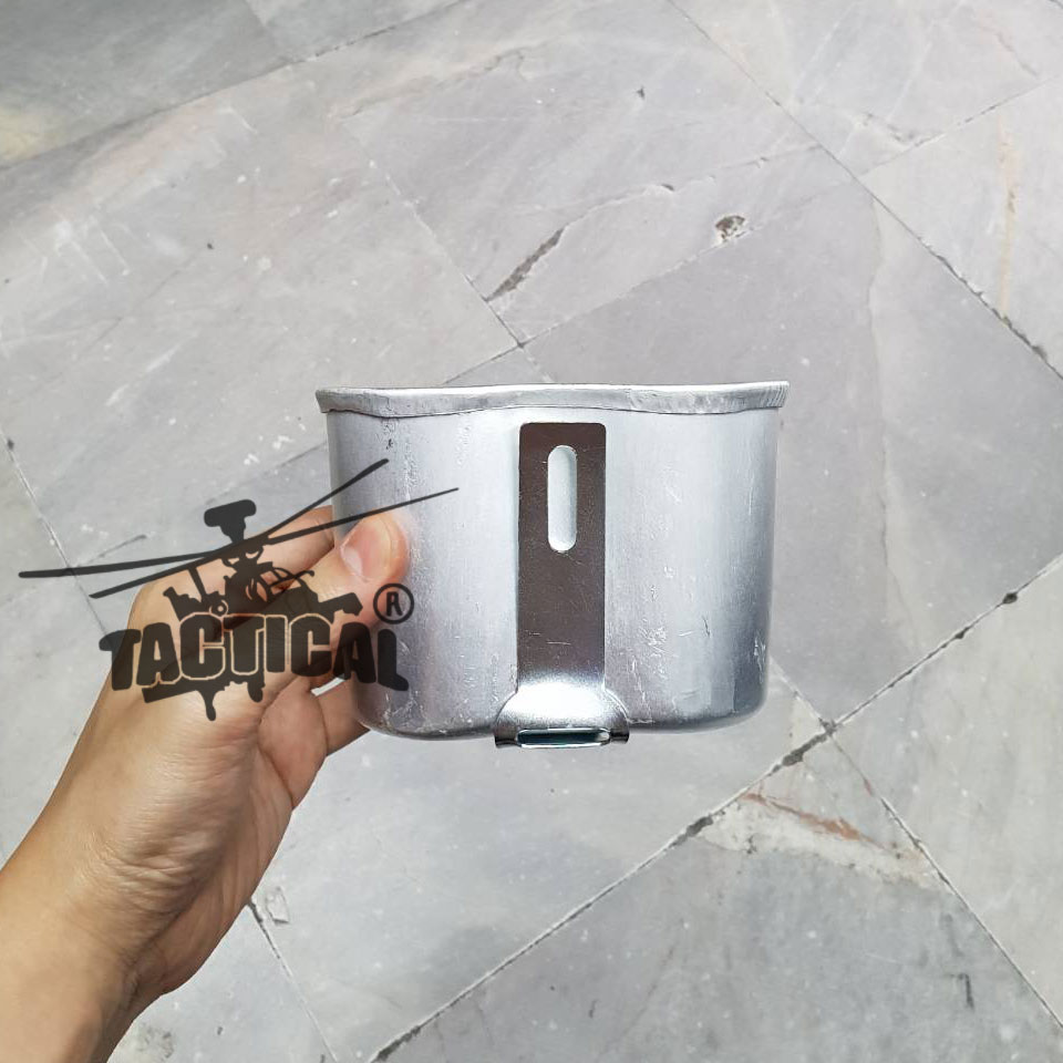 กระติกน้ำรด. (ทหาร)