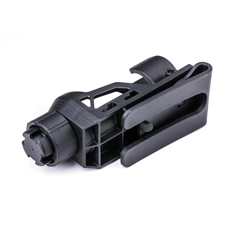 ซองดิ้ว Nex V70 (สำหรับ Quicker)