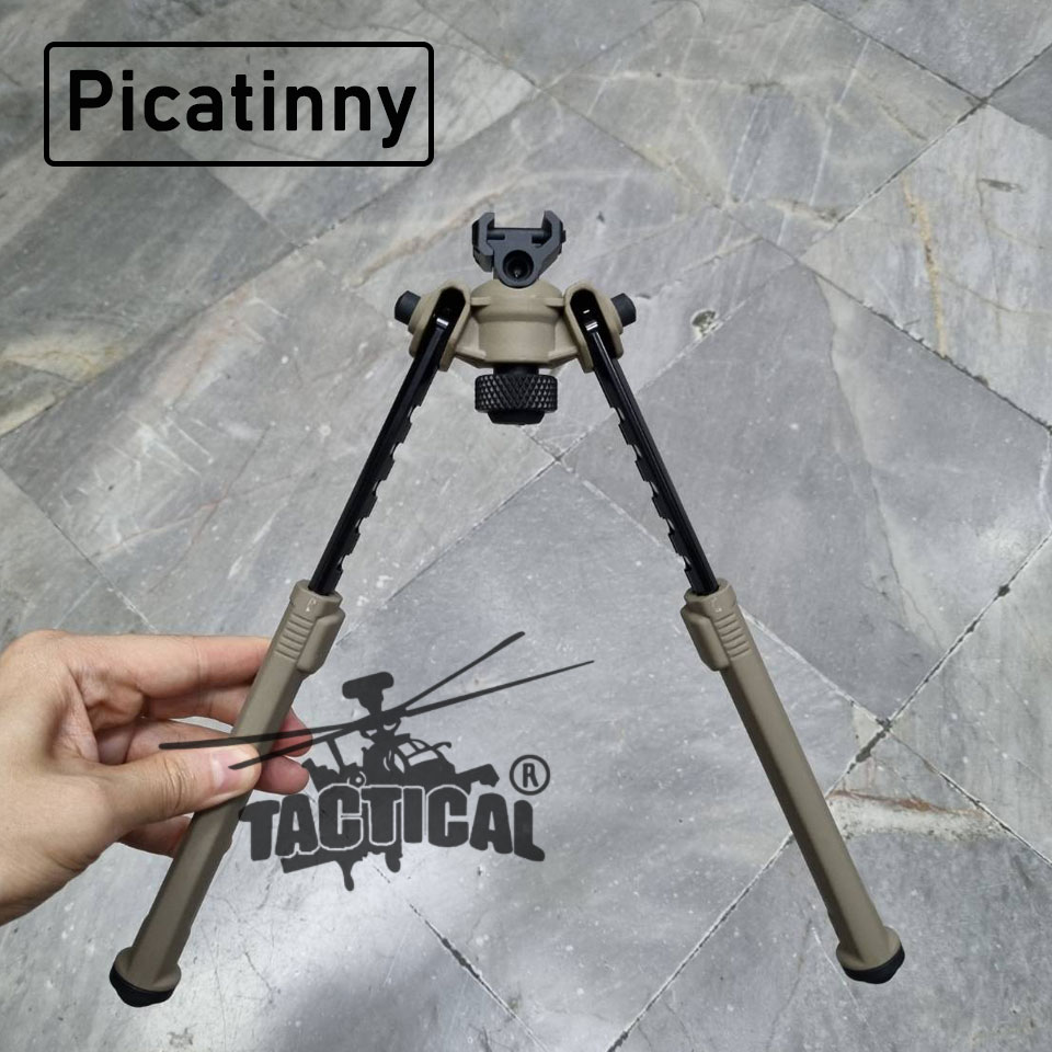 ขาทราย ทรง Magpul ยี่ห้อ Kublai