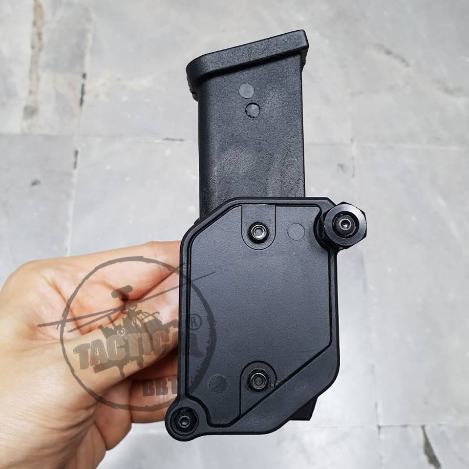 ซองแม็ก FMA Multi-Angle Speed Mag Pouch