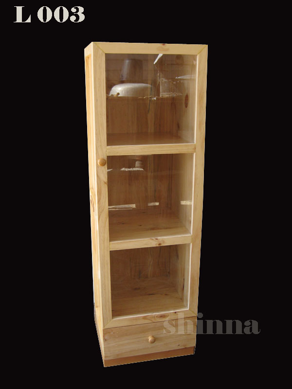 ตู้เก็บแผ่นเสียง