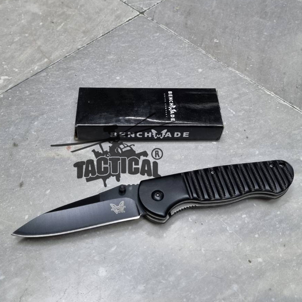 มีดพับ Benchmade