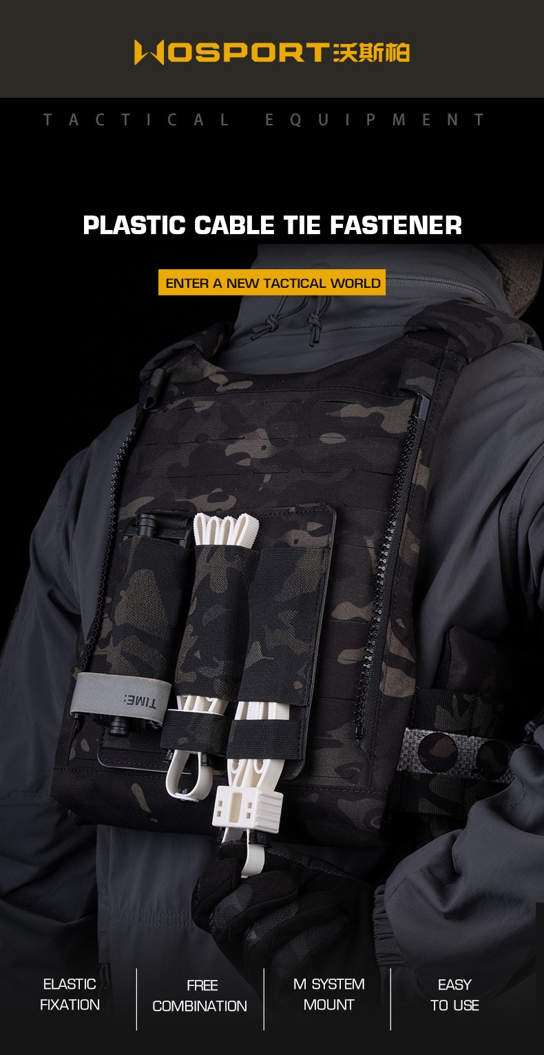 เพ้าผ้าใส่สายห้ามเลือด และกรรไกรสนาม แบบเปลือย สำเนา