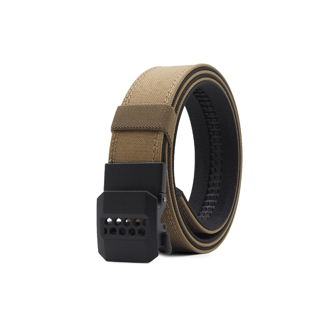 เข็มขัด BT รุ่น C8