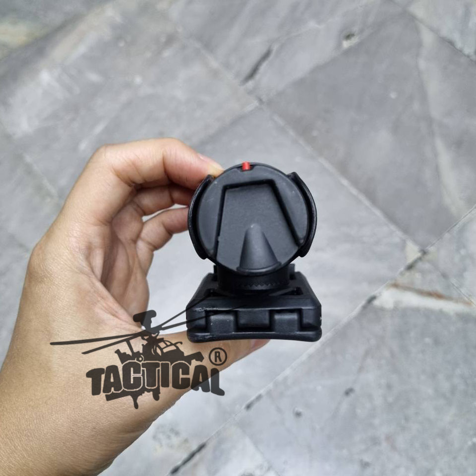 ซองสเปรย์พริกไทย ยี่ห้อ Cytac (ใส่กับ Spray ยี่ห้อ SABRE ได้)