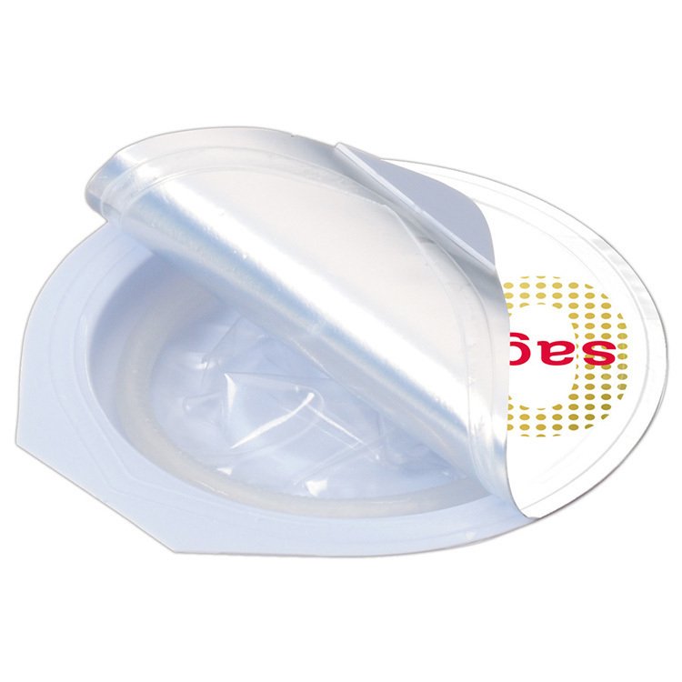 กล่องใหญ่ 20ชิ้น ถุงยางอนามัย Sagami Original 0.02 mm Box Set กล่องสีชมพู จากประเทศญี่ปุ่น コンドーム／サガミオリジナル 20コ入