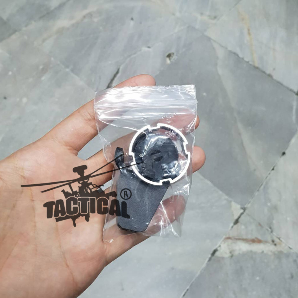 พานท้าย ยี่ห้อ Magpul UBR Gen 2