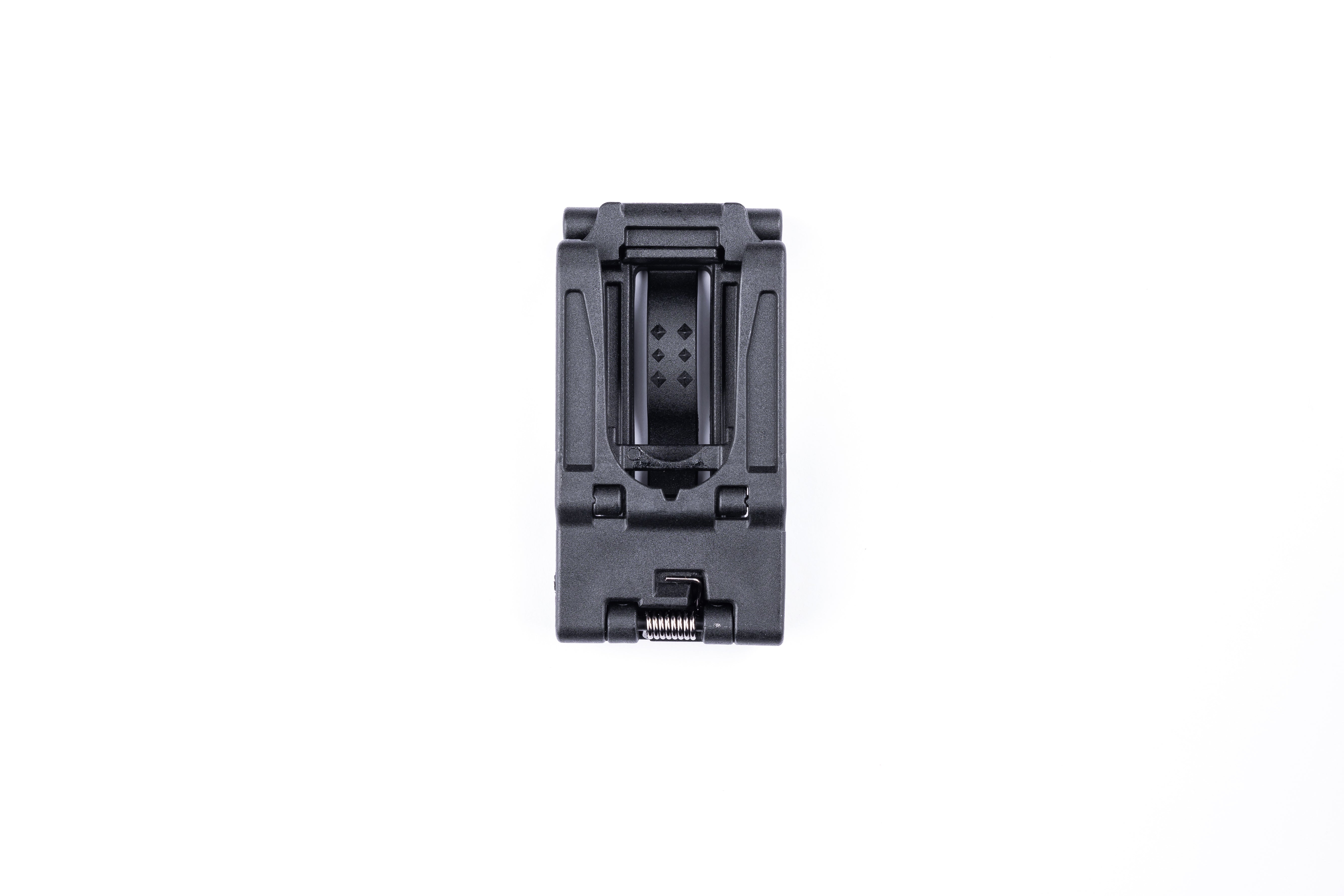 ซองไฟฉาย Nextorch รุ่น V55, V55L X-Carry