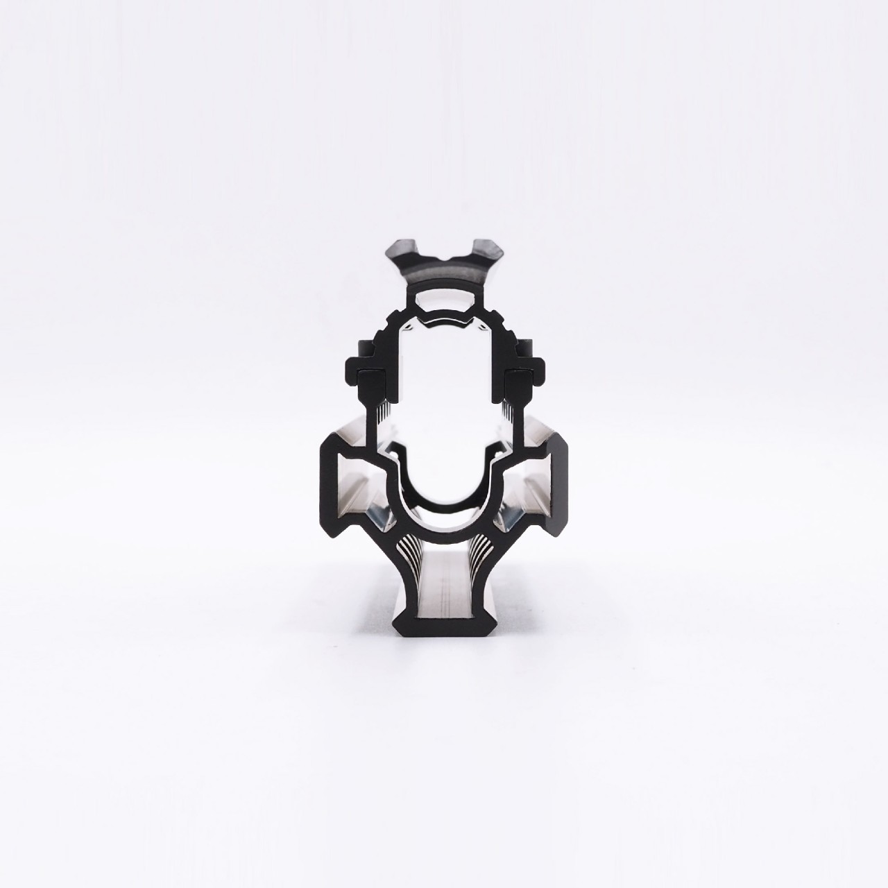 ชุดหน้า RISQuad สำหรับ AK47/AK74