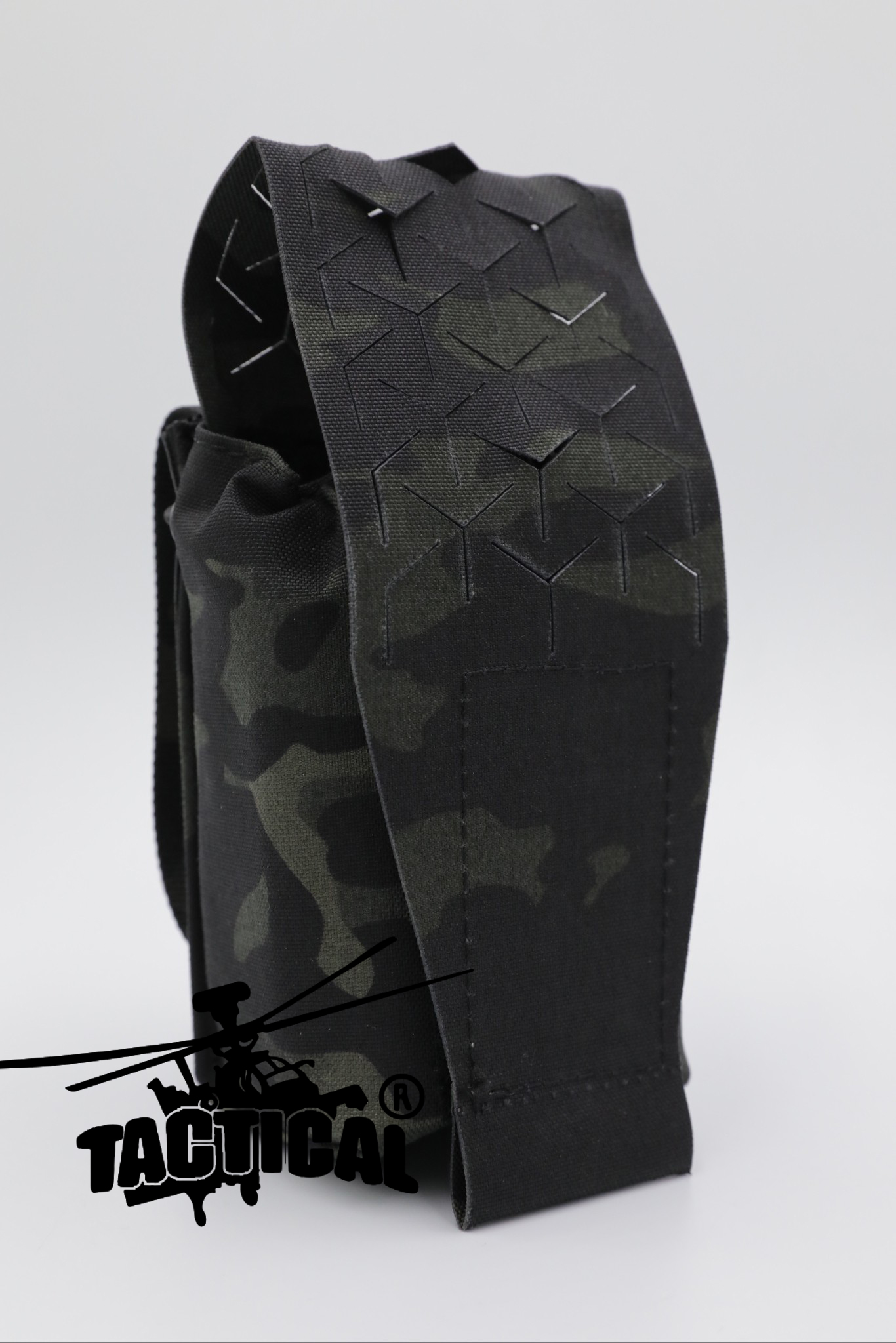 เพ้า SPUD Multifunctional Tactical