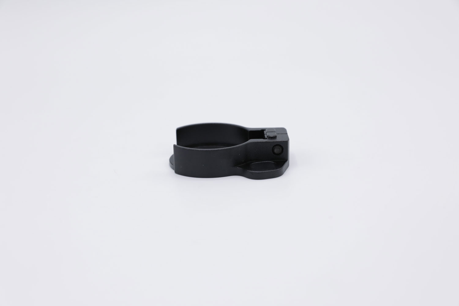 หูช้าง ครอบแหวนล็อคแกนพานท้าย M4