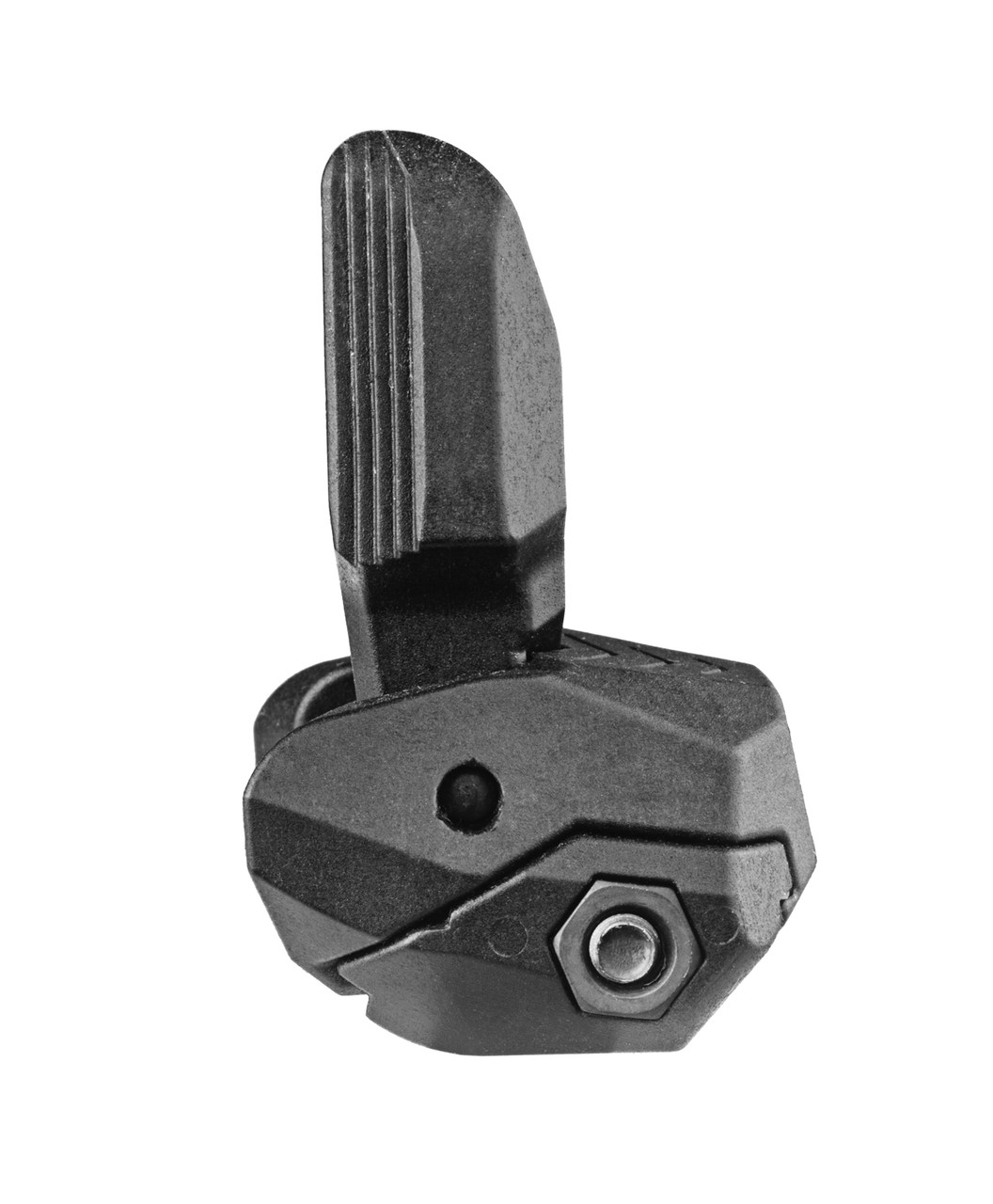 ศูนย์หน้า-หลัง พับได้ Polymer ยี่ห้อ FAB