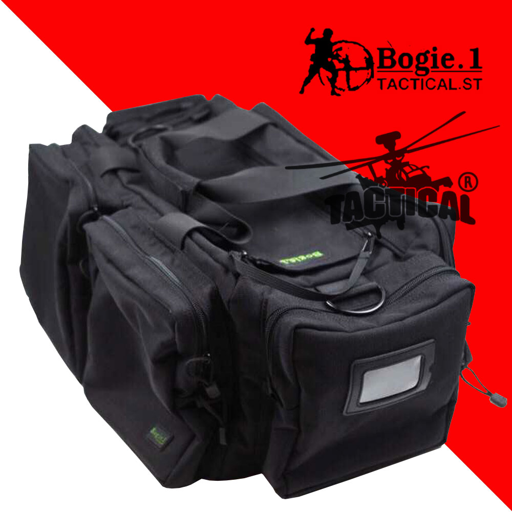 กระเป๋า Gepäck M16(43L) ขนาด 43 ลิตร