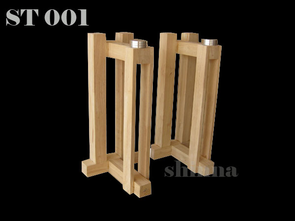 จำหน่ายขาตั้งลำโพง bookshelf เสียงดี