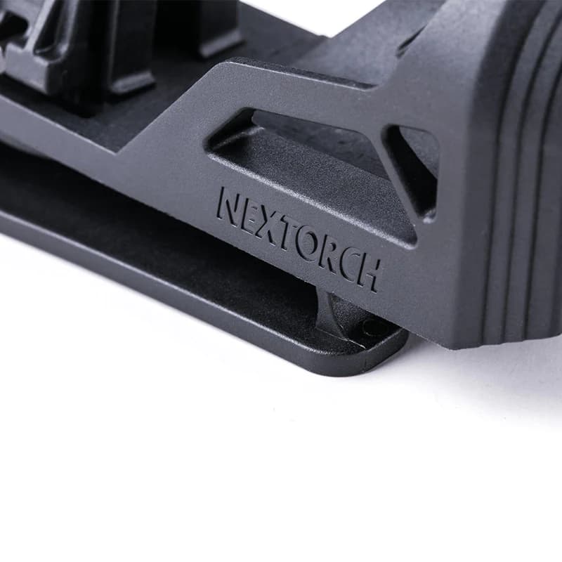 ซองดิ้ว Nex V70 (สำหรับ Quicker)