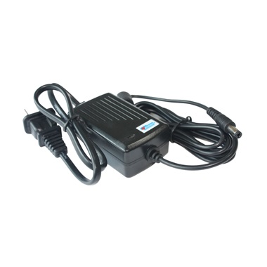 Adaptor 12V/1500mA WATASHI WAC180