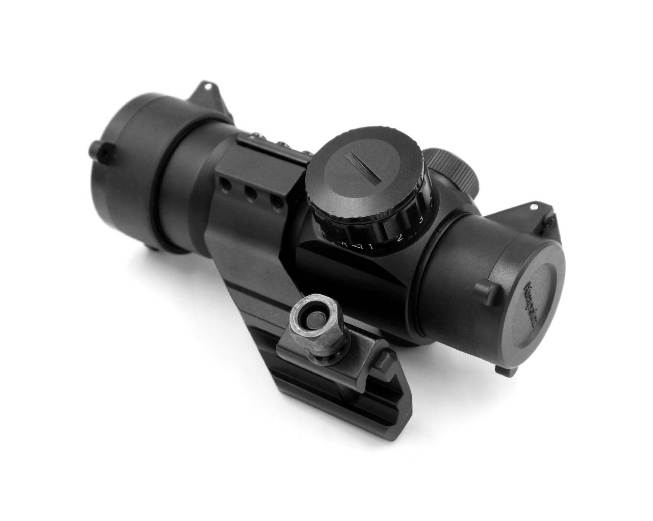 Dot Aimpoint M3 RD3000