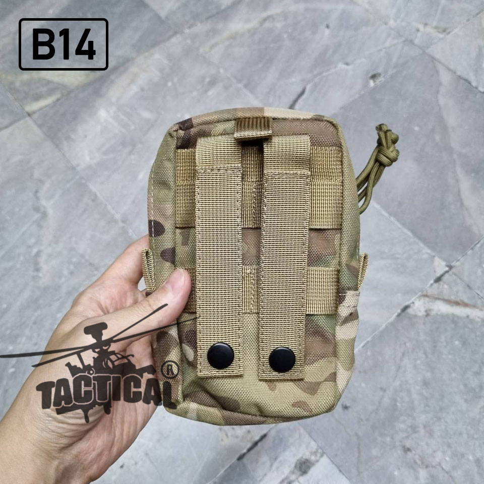 ซองมือถือ B14