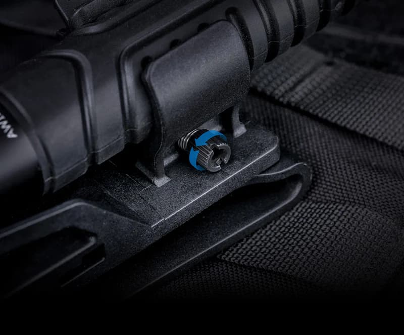 ซองดิ้ว Nex V70 (สำหรับ Quicker)