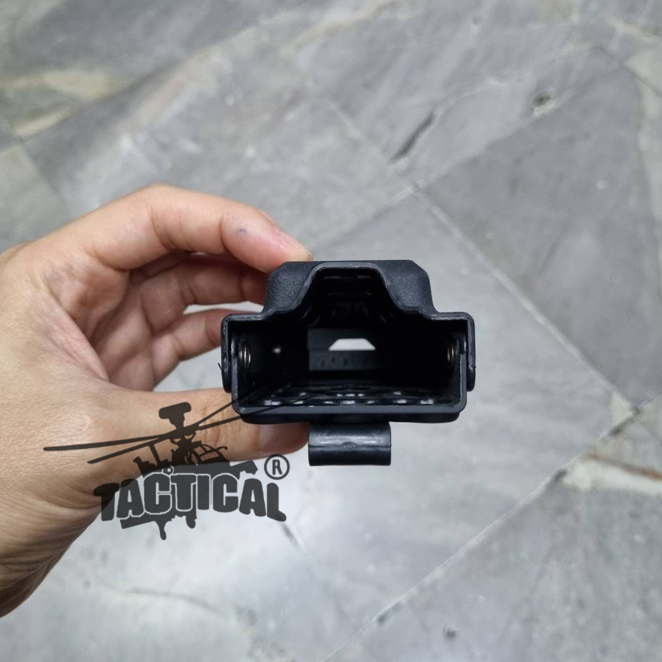 ซองใส่สายรัดห้ามเลือด