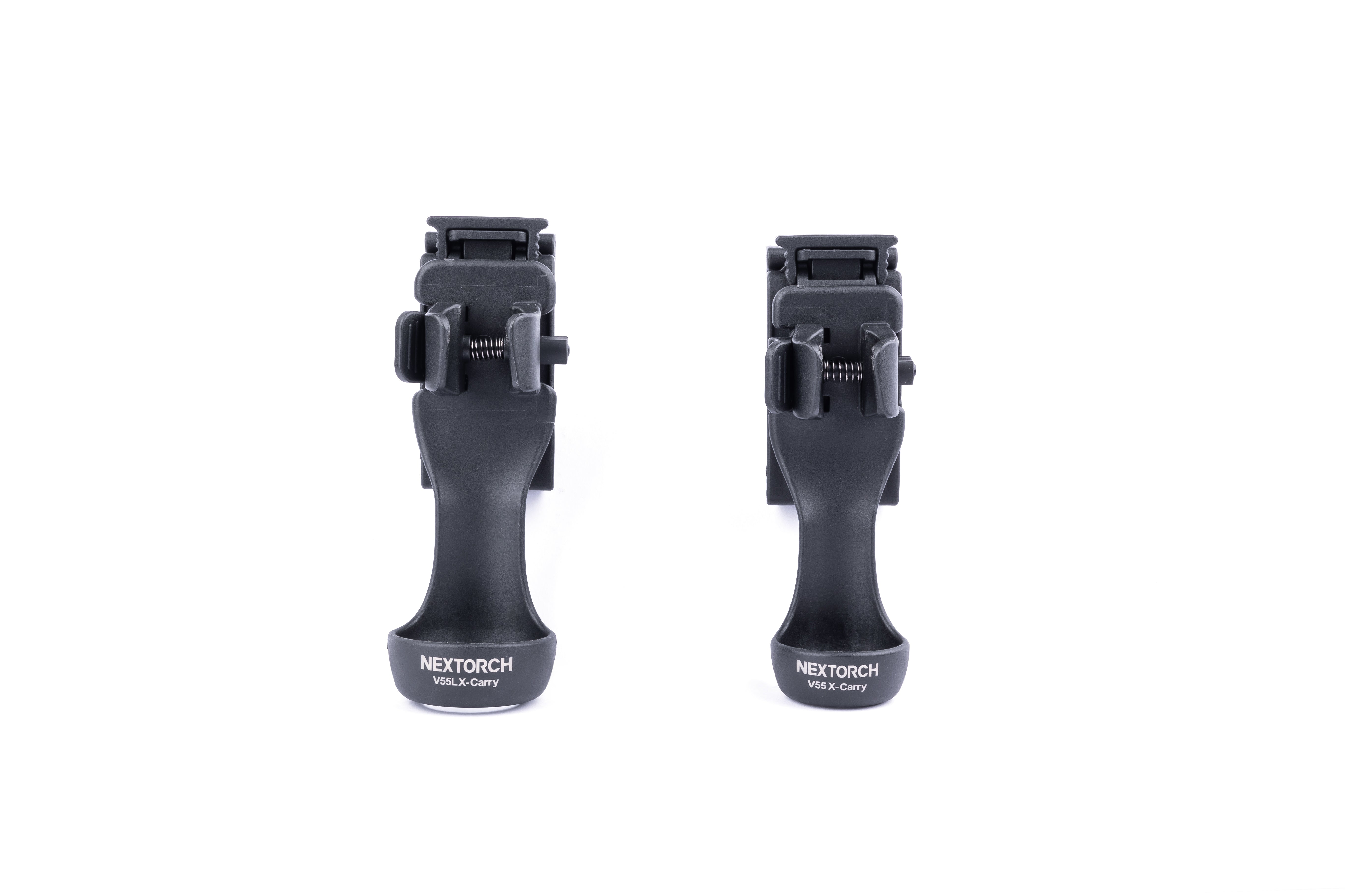 ซองไฟฉาย Nextorch รุ่น V55, V55L X-Carry