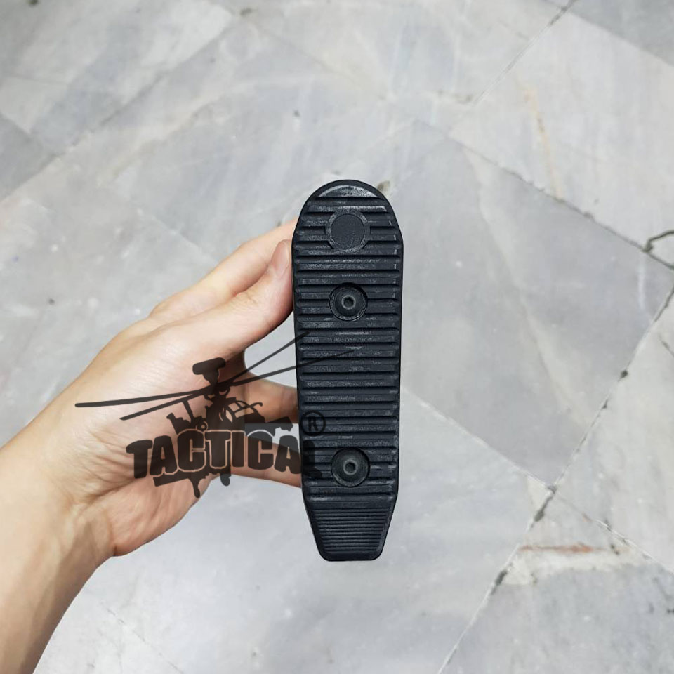 พานท้าย ยี่ห้อ Magpul UBR Gen 2