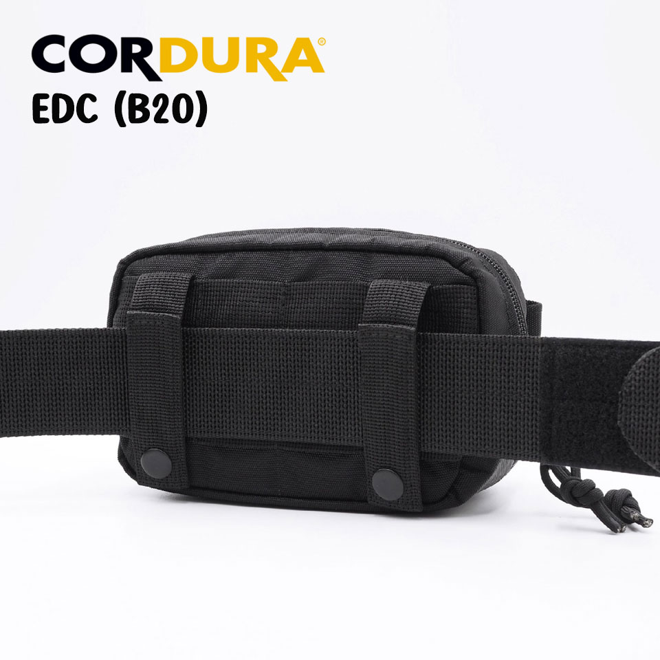 กระเป๋า EDC (B20)