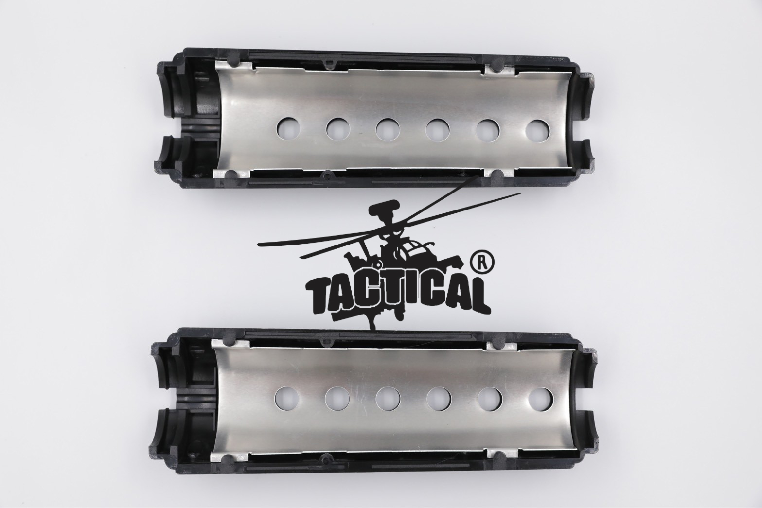 ชุดหน้า M4A1 (ชุดหน้าฝักข้าวโพด)