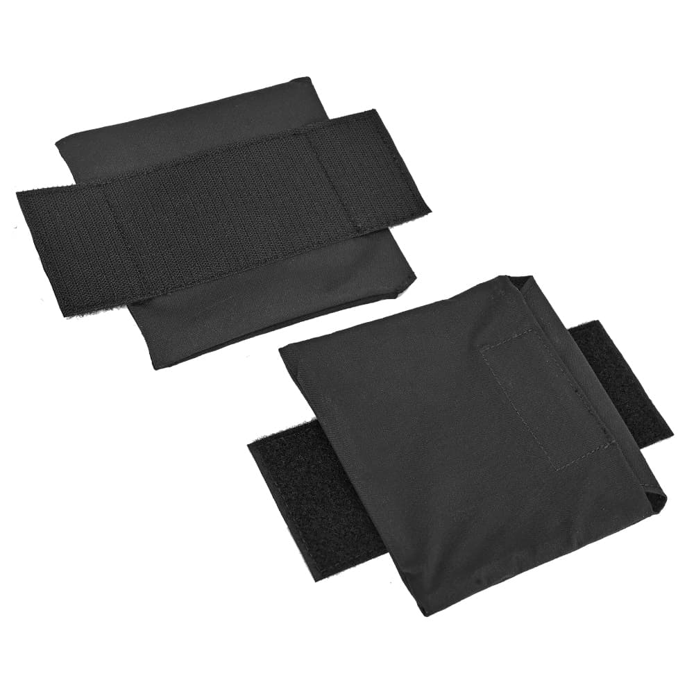 เสื้อเวส FCPC V5