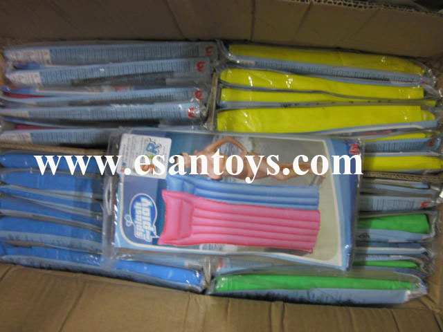 แพลอยน้ำ