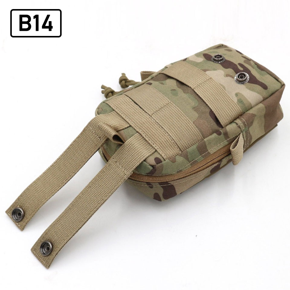 ซองมือถือ B14