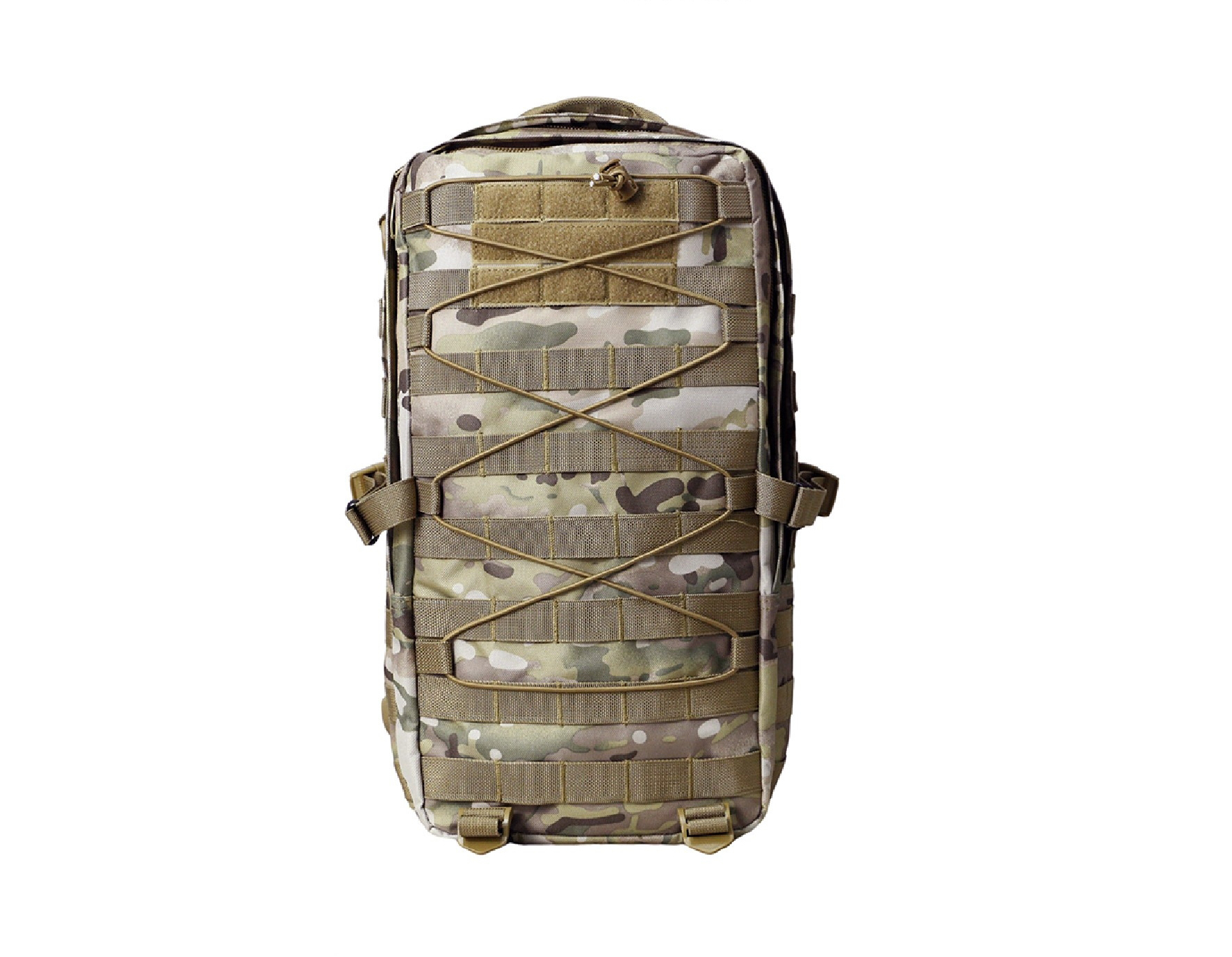 เป้ Assault Backpack (SOETAC)