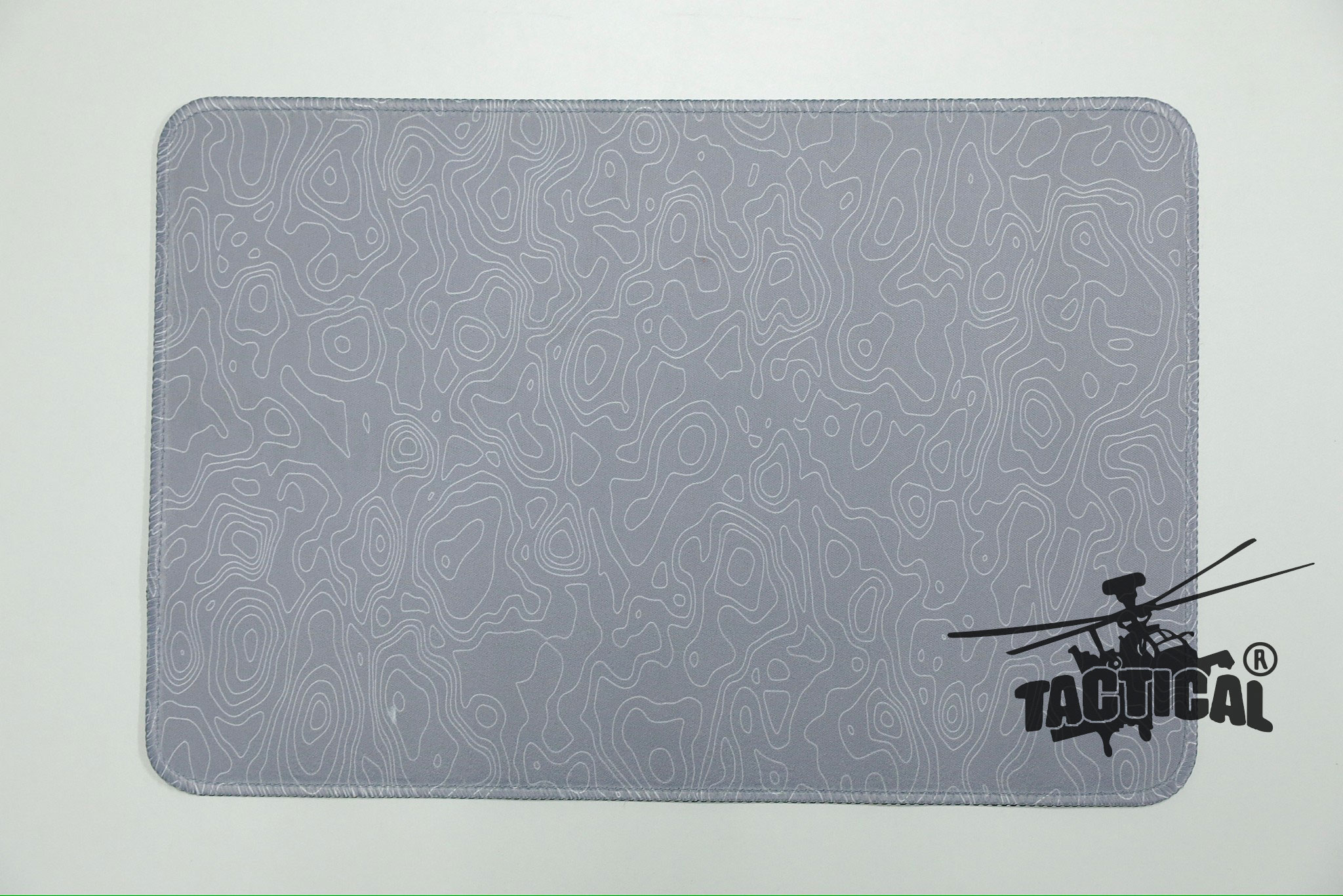 แผ่นยางรองอเนกประสงค์