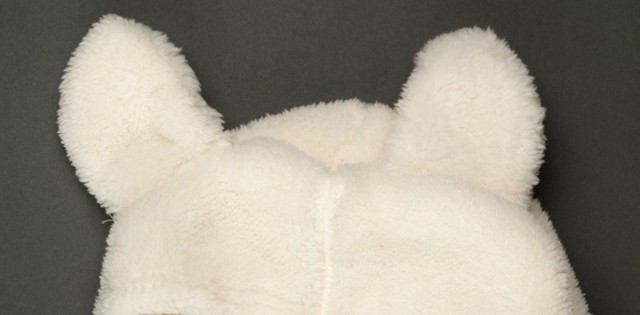 Pre Order - เสื้อกันหนาวแฟชั่นเกาหลี ผ้าขนสัตว์เกาหลี ลายการ์ตูนน่ารักหลายลาย มีกระเป๋าด้านหน้า : ลายลิง / ลายหมีแพนด้า / ลายหัวระเบิด / ลายกระต่าย / ลายมิกกี้