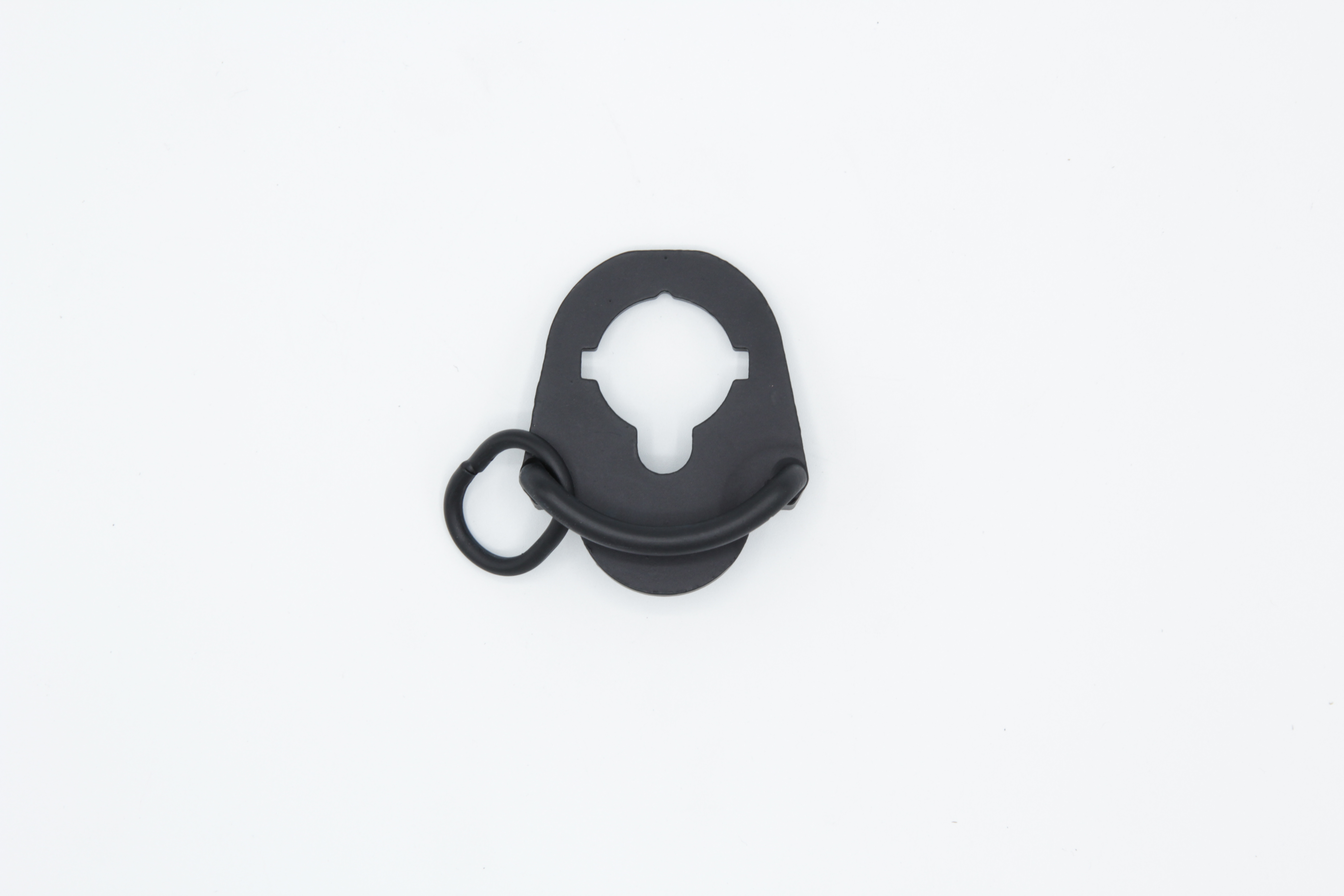 หูช้าง ยี่ห้อ Magpul PTS ASAP