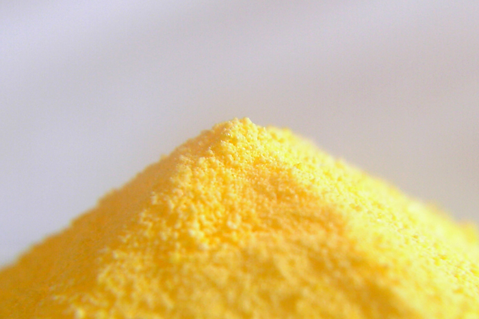 Taisho Pabulon Gold A パブロンゴールドA taisho pabron ยาลดไข้ บรรเทาปวด มีเสมหะ ไอ จาม ญี่ปุ่น 1กล่องบรรจุ 44 ซอง