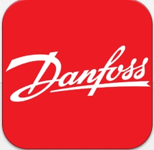 DANFOSS VLT
