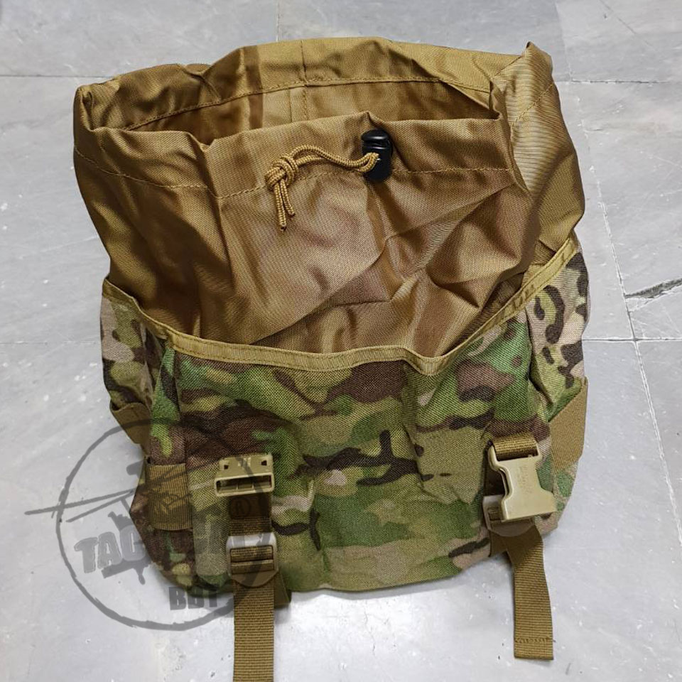 กระเป๋าสี่เหลี่ยม US.