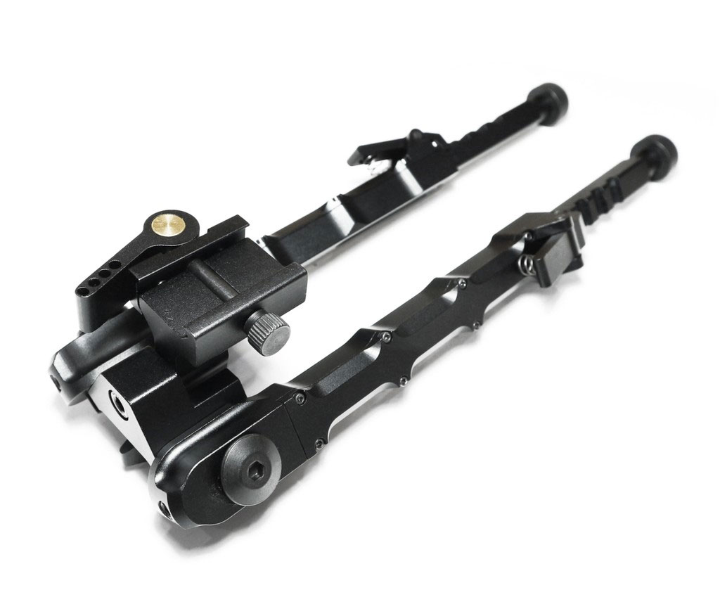 ขาทราย SR5