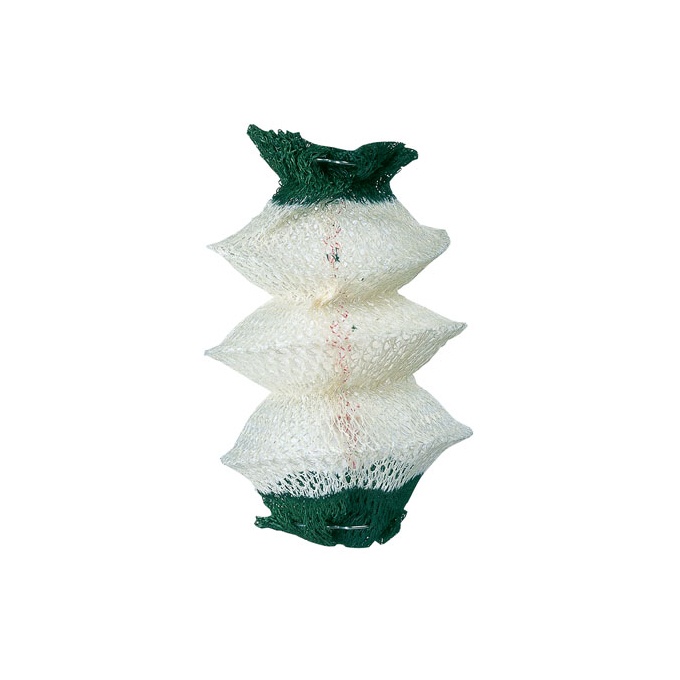 COLEMAN Lantern NORTHERN NOVA 2000027890 ตะเกียงโคลแมนแก๊ส โนว่า นอร์ทเทิร์น สว่างดั่งแสงเหนือ (ไม่รวมแก๊ส)